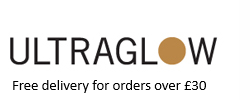 ULTRAGLOWSHOP.COM