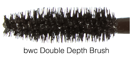 double-depth-brush.jpg