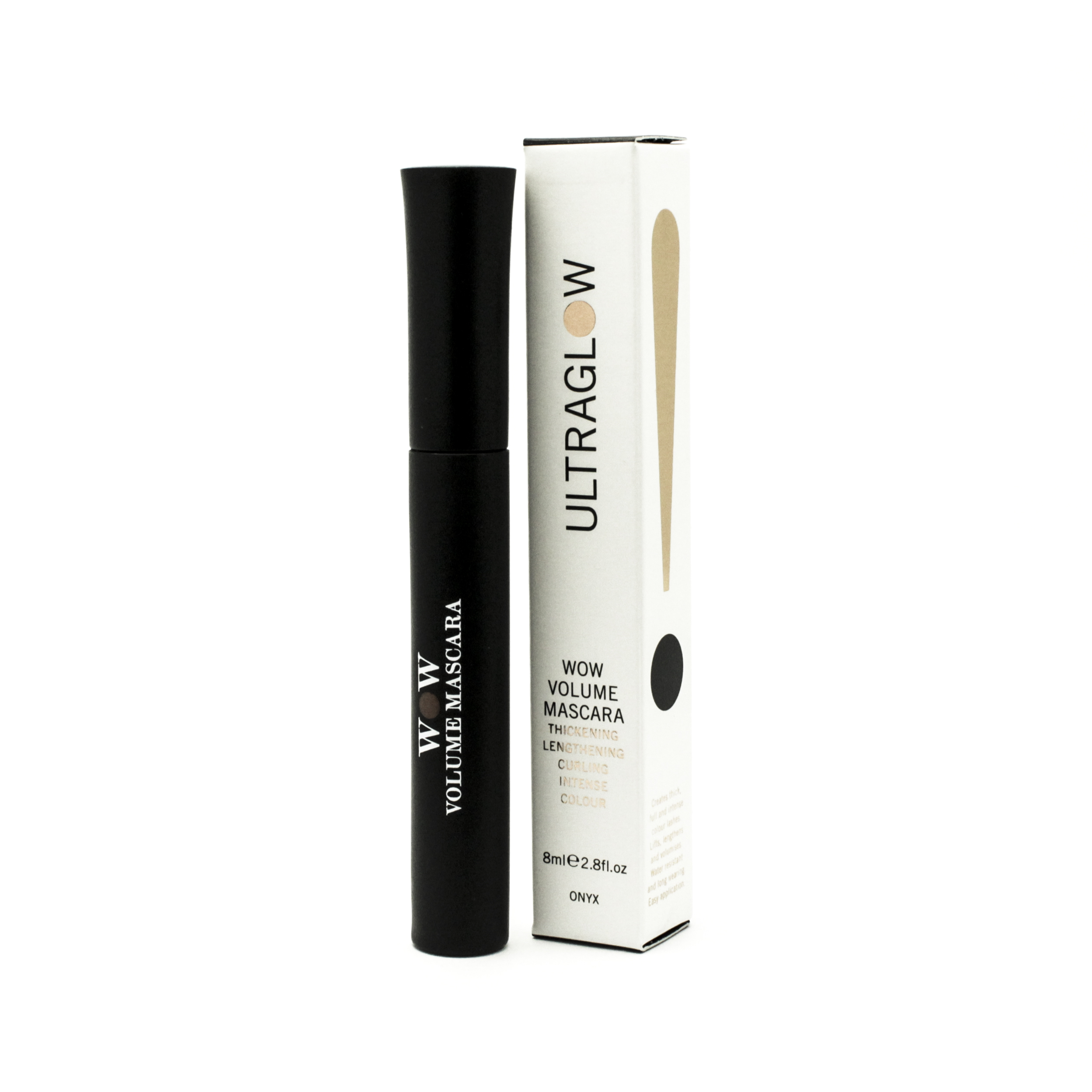 ul-570-ultra-glow-wow-volume-mascara-onyx.jpg